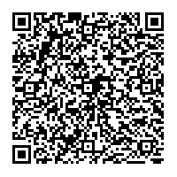 Откройте в приложении RedHare Market