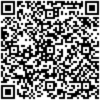 Откройте в приложении RedHare Market