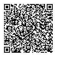 Откройте в приложении RedHare Market