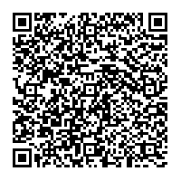 Откройте в приложении RedHare Market