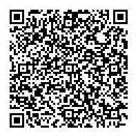 Откройте в приложении RedHare Market