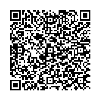 Откройте в приложении RedHare Market