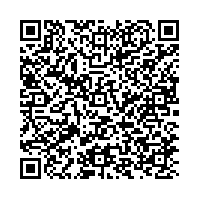 Откройте в приложении RedHare Market