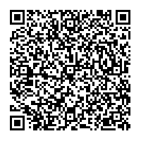 Откройте в приложении RedHare Market