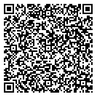 Откройте в приложении RedHare Market