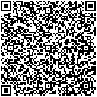 Откройте в приложении RedHare Market