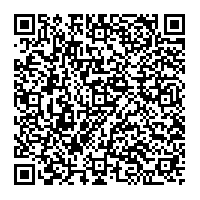 Откройте в приложении RedHare Market