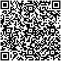 Откройте в приложении RedHare Market