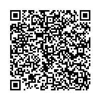 Откройте в приложении RedHare Market