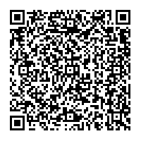 Откройте в приложении RedHare Market