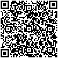 Откройте в приложении RedHare Market