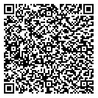 Откройте в приложении RedHare Market