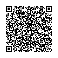 Откройте в приложении RedHare Market