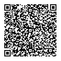 Откройте в приложении RedHare Market