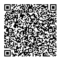 Откройте в приложении RedHare Market