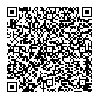 Откройте в приложении RedHare Market