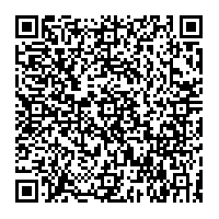 Откройте в приложении RedHare Market