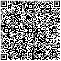 Откройте в приложении RedHare Market