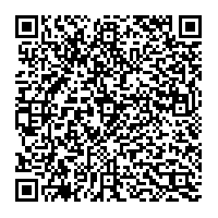 Откройте в приложении RedHare Market