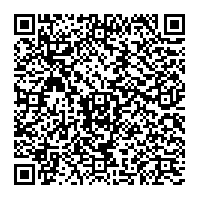 Откройте в приложении RedHare Market