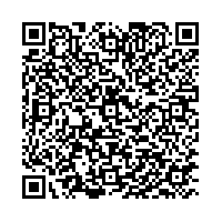 Откройте в приложении RedHare Market