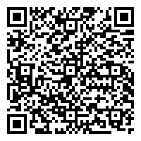 Откройте в приложении RedHare Market