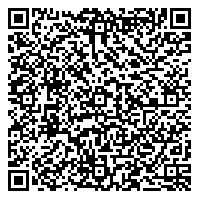 Откройте в приложении RedHare Market