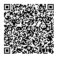 Откройте в приложении RedHare Market