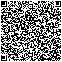 Откройте в приложении RedHare Market