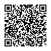 Откройте в приложении RedHare Market