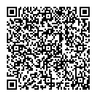 Откройте в приложении RedHare Market