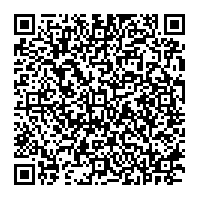 Откройте в приложении RedHare Market