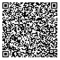 Откройте в приложении RedHare Market