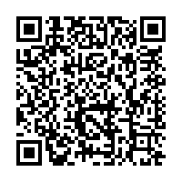 Откройте в приложении RedHare Market