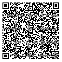 Откройте в приложении RedHare Market