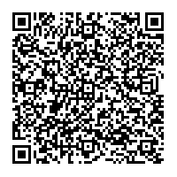 Откройте в приложении RedHare Market