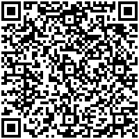 Откройте в приложении RedHare Market