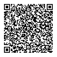 Откройте в приложении RedHare Market