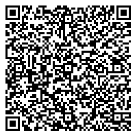 Откройте в приложении RedHare Market