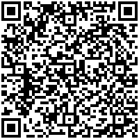 Откройте в приложении RedHare Market