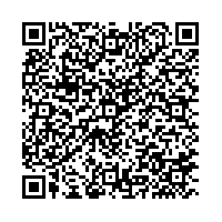 Откройте в приложении RedHare Market