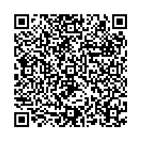 Откройте в приложении RedHare Market