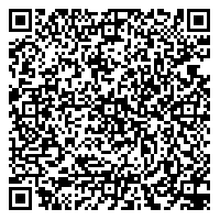 Откройте в приложении RedHare Market