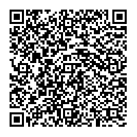 Откройте в приложении RedHare Market