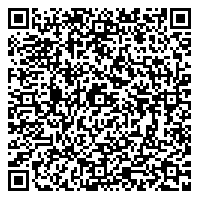 Откройте в приложении RedHare Market