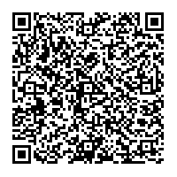 Откройте в приложении RedHare Market