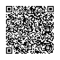 Откройте в приложении RedHare Market