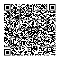 Откройте в приложении RedHare Market