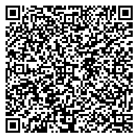 Откройте в приложении RedHare Market