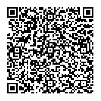 Откройте в приложении RedHare Market